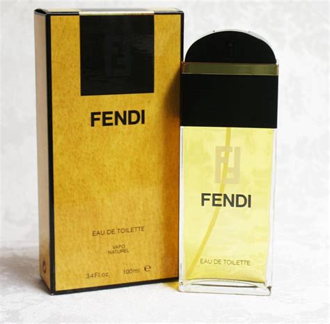 buy discontinued fendi perfume|why was Fendi perfume discontinued.